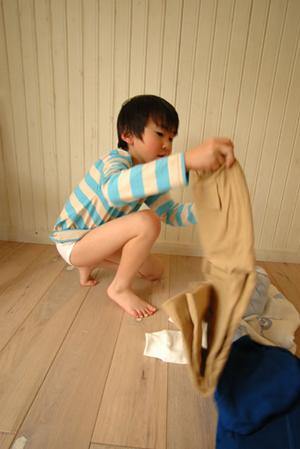 楽しみながら自然と英語が身につく杉並区の保育園